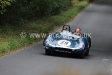 2011-kop-hill-hillclimb-6083