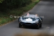 2011-kop-hill-hillclimb-6085