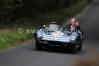 2011-kop-hill-hillclimb-6087