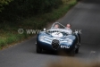 2011-kop-hill-hillclimb-6089