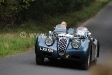 2011-kop-hill-hillclimb-6091