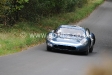 2011-kop-hill-hillclimb-6092
