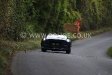 2011-kop-hill-hillclimb-6093