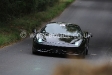 2011-kop-hill-hillclimb-6097