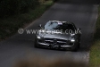 2011-kop-hill-hillclimb-6099