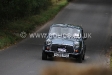2011-kop-hill-hillclimb-6101