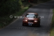 2011-kop-hill-hillclimb-6102