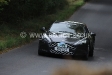2011-kop-hill-hillclimb-6105