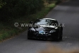 2011-kop-hill-hillclimb-6106