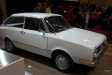 techno2011.044