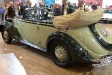 techno2011.046