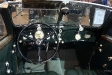 techno2011.047