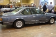 techno2011.048