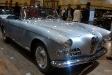 techno2011.050