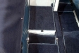 techno2011.053