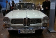 techno2011.054
