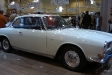 techno2011.057