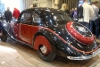 techno2011.060