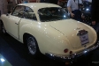 techno2011.502