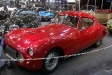 techno2011.503