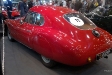 techno2011.504