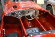 techno2011.508