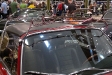 techno2011.514