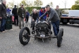 2011-vscc-goodwood-sprint-7047