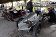 2011-vscc-goodwood-sprint-7048