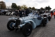 2011-vscc-goodwood-sprint-7059