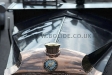 2011-vscc-goodwood-sprint-7062
