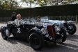 2011-vscc-goodwood-sprint-7066