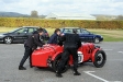 2011-vscc-goodwood-sprint-7067