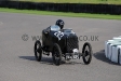 2011-vscc-goodwood-sprint-7072
