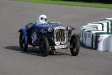 2011-vscc-goodwood-sprint-7074