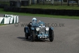 2011-vscc-goodwood-sprint-7075