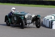 2011-vscc-goodwood-sprint-7079