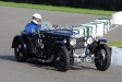 2011-vscc-goodwood-sprint-7081
