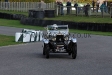 2011-vscc-goodwood-sprint-7082