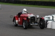 2011-vscc-goodwood-sprint-7085