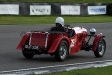 2011-vscc-goodwood-sprint-7086