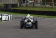 2011-vscc-goodwood-sprint-7087