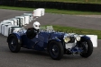 2011-vscc-goodwood-sprint-7089