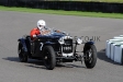 2011-vscc-goodwood-sprint-7091