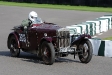 2011-vscc-goodwood-sprint-7095