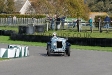 2011-vscc-goodwood-sprint-7096