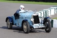 2011-vscc-goodwood-sprint-7098