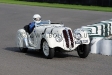 2011-vscc-goodwood-sprint-7101