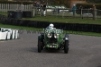 2011-vscc-goodwood-sprint-7102