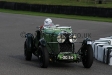 2011-vscc-goodwood-sprint-7104